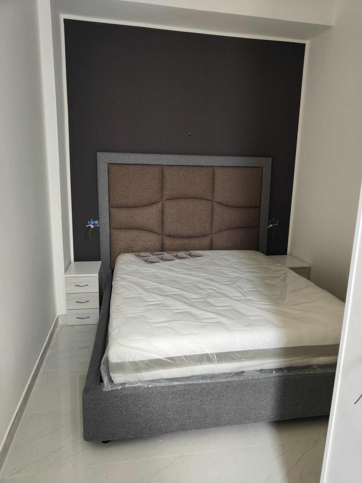 Fantasia B&B Apartament Studio Pellaro Room photo